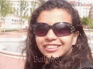 Buffyhot