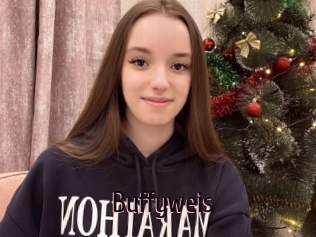 Buffyweis