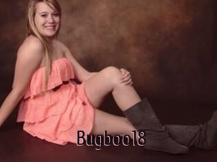 Bugboo18
