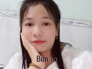 Bun_na