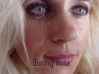 Bunny_Inna