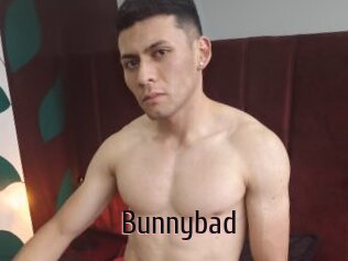 Bunnybad