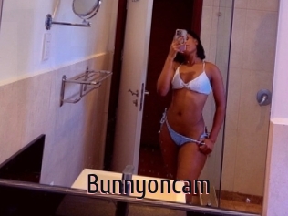 Bunnyoncam