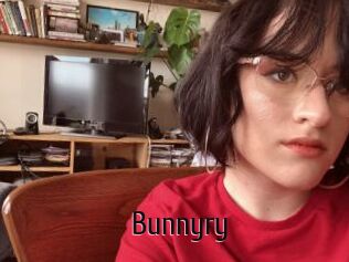 Bunnyry