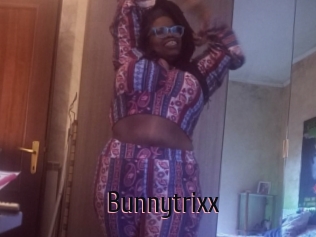Bunnytrixx