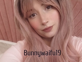 Bunnywaifu19