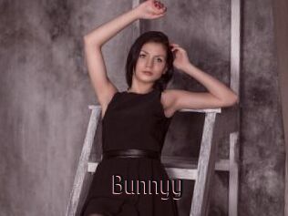 Bunnyy
