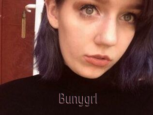 Bunygrl