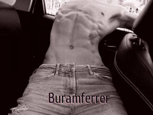 Buramferrer