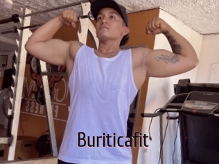 Buriticafit