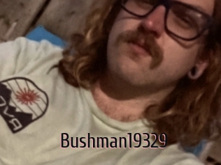 Bushman19329