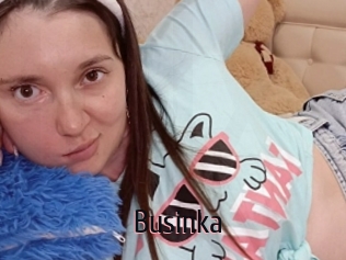 Businka