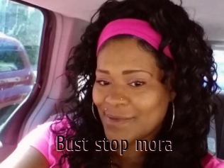 Bust_stop_mora