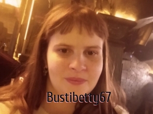 Bustibetty67