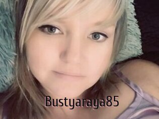 Bustyaraya85