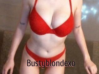 Bustyblonde_xo