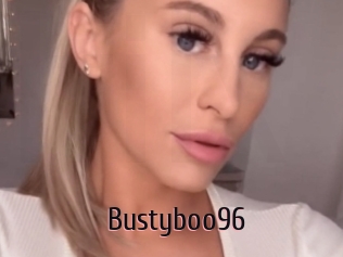 Bustyboo96