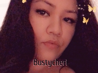 Bustycheri