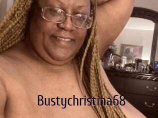 Bustychristina68
