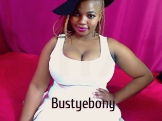 bustyebony 1 film x