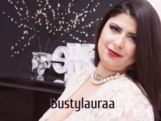 Bustylauraa