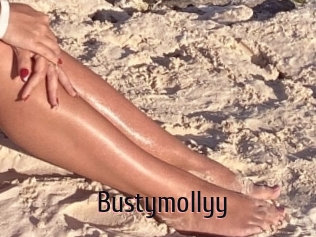 Bustymollyy