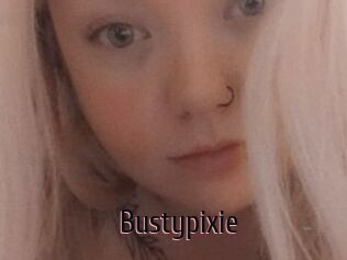 Bustypixie