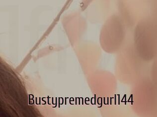 Bustypremedgurl144