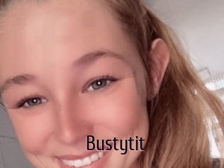 Bustytit