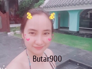 Butar900