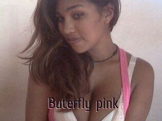 Buterfly_pink