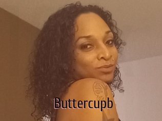 Buttercupb