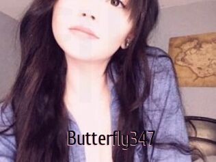 Butterfly347