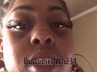 Butterscotch234