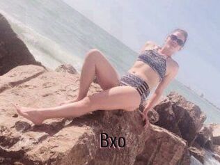 Bxo