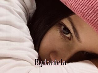 Bydaniela