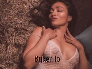 Byker_lo