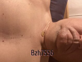 Bzh7556