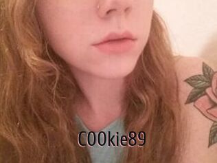 C00kie89