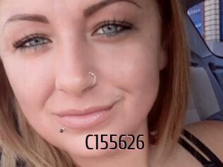C155626