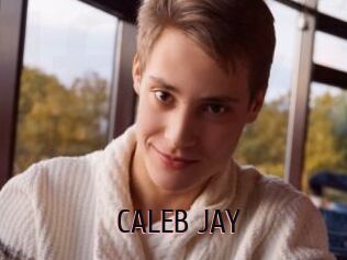 CALEB_JAY