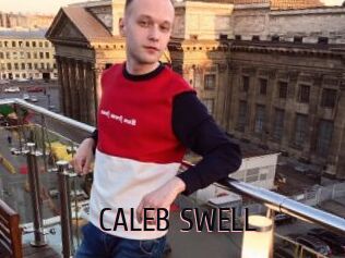CALEB_SWELL