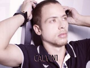 CALVIN1
