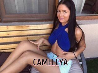 CAMELLYA_