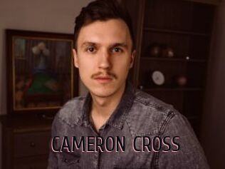 CAMERON_CROSS