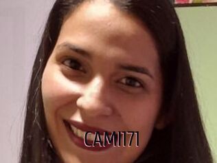 CAMI171