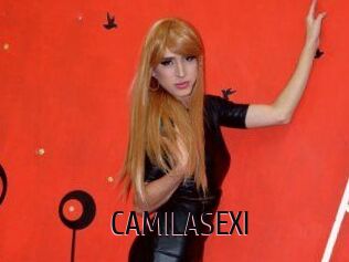 CAMILASEXI