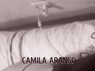 CAMILA_ARANGO
