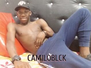 CAMILOBLCK