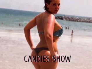 CANDIES_SHOW